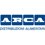 Arca Commerciale logo
