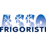 Assofrigoristi associazione nazionale logo