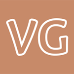 Il Viaggiator Goloso logo cliente